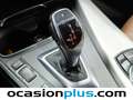 BMW 420 420dA Gran Coupé Blanco - thumbnail 5