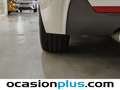 BMW 420 420dA Gran Coupé Blanco - thumbnail 37