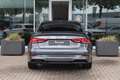 Audi A3 Limousine 35 TFSI S-Line 150pk | Virtual | Carplay Gris - thumbnail 13