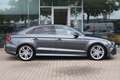 Audi A3 Limousine 35 TFSI S-Line 150pk | Virtual | Carplay Gris - thumbnail 11