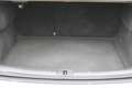 Audi A3 Limousine 35 TFSI S-Line 150pk | Virtual | Carplay Gris - thumbnail 15