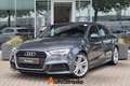 Audi A3 Limousine 35 TFSI S-Line 150pk | Virtual | Carplay Gris - thumbnail 1