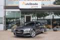 Audi A3 Limousine 35 TFSI S-Line 150pk | Virtual | Carplay Gris - thumbnail 3