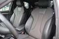 Audi A3 Limousine 35 TFSI S-Line 150pk | Virtual | Carplay Gris - thumbnail 7