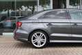 Audi A3 Limousine 35 TFSI S-Line 150pk | Virtual | Carplay Gris - thumbnail 10
