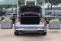 Audi A3 Limousine 35 TFSI S-Line 150pk | Virtual | Carplay Gris - thumbnail 14