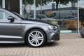 Audi A3 Limousine 35 TFSI S-Line 150pk | Virtual | Carplay Gris - thumbnail 12