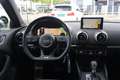 Audi A3 Limousine 35 TFSI S-Line 150pk | Virtual | Carplay Gris - thumbnail 6