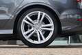 Audi A3 Limousine 35 TFSI S-Line 150pk | Virtual | Carplay Gris - thumbnail 5