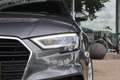 Audi A3 Limousine 35 TFSI S-Line 150pk | Virtual | Carplay Gris - thumbnail 4