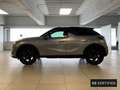 DS Automobiles DS 3 Crossback E-TENSE Performance Line Grau - thumbnail 2