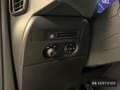 DS Automobiles DS 3 Crossback E-TENSE Performance Line Grijs - thumbnail 16