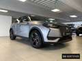 DS Automobiles DS 3 Crossback E-TENSE Performance Line Gris - thumbnail 5