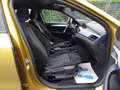 BMW X2 xDrive18d M Sport / Navi /LED Gold - thumbnail 16