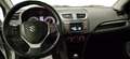 Suzuki Swift 1.2 Dualjet 4WD 66Kw 90cv B-Road S - 5p - Euro6B Bianco - thumbnail 8
