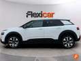 Citroen C4 Cactus 1.5BlueHDi S&S Shine 100 Blanco - thumbnail 4