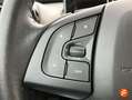Citroen C4 Cactus 1.5BlueHDi S&S Shine 100 Blanco - thumbnail 13