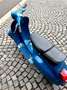 Vespa S 50 Bleu - thumbnail 5