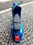Vespa S 50 Bleu - thumbnail 3