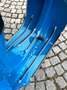 Vespa S 50 Bleu - thumbnail 6