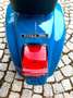 Vespa S 50 Bleu - thumbnail 4