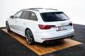 Audi A4 Avant 3.0 TFSI S4 quattro Pro Line Plus Trekhaak - Weiß - thumbnail 2