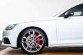 Audi A4 Avant 3.0 TFSI S4 quattro Pro Line Plus Trekhaak - Weiß - thumbnail 8