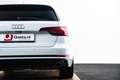 Audi A4 Avant 3.0 TFSI S4 quattro Pro Line Plus Trekhaak - Weiß - thumbnail 25