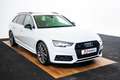 Audi A4 Avant 3.0 TFSI S4 quattro Pro Line Plus Trekhaak - Weiß - thumbnail 14