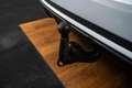 Audi A4 Avant 3.0 TFSI S4 quattro Pro Line Plus Trekhaak - Weiß - thumbnail 11