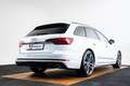 Audi A4 Avant 3.0 TFSI S4 quattro Pro Line Plus Trekhaak - Weiß - thumbnail 9