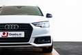 Audi A4 Avant 3.0 TFSI S4 quattro Pro Line Plus Trekhaak - Weiß - thumbnail 36