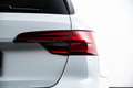 Audi A4 Avant 3.0 TFSI S4 quattro Pro Line Plus Trekhaak - Weiß - thumbnail 43