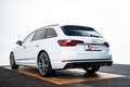 Audi A4 Avant 3.0 TFSI S4 quattro Pro Line Plus Trekhaak - Weiß - thumbnail 12