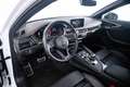 Audi A4 Avant 3.0 TFSI S4 quattro Pro Line Plus Trekhaak - Blanc - thumbnail 50