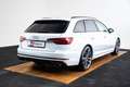 Audi A4 Avant 3.0 TFSI S4 quattro Pro Line Plus Trekhaak - Weiß - thumbnail 24