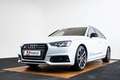Audi A4 Avant 3.0 TFSI S4 quattro Pro Line Plus Trekhaak - Weiß - thumbnail 34