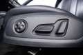 Audi A4 Avant 3.0 TFSI S4 quattro Pro Line Plus Trekhaak - Blanco - thumbnail 20
