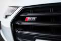 Audi A4 Avant 3.0 TFSI S4 quattro Pro Line Plus Trekhaak - Weiß - thumbnail 23