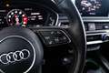 Audi A4 Avant 3.0 TFSI S4 quattro Pro Line Plus Trekhaak - Weiß - thumbnail 28