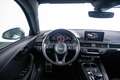 Audi A4 Avant 3.0 TFSI S4 quattro Pro Line Plus Trekhaak - Blanc - thumbnail 15