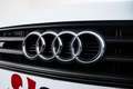 Audi A4 Avant 3.0 TFSI S4 quattro Pro Line Plus Trekhaak - Weiß - thumbnail 41