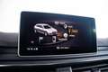 Audi A4 Avant 3.0 TFSI S4 quattro Pro Line Plus Trekhaak - Blanco - thumbnail 29