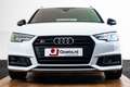 Audi A4 Avant 3.0 TFSI S4 quattro Pro Line Plus Trekhaak - Weiß - thumbnail 35