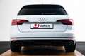 Audi A4 Avant 3.0 TFSI S4 quattro Pro Line Plus Trekhaak - Weiß - thumbnail 42