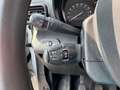 Citroen Berlingo M 1000KG BLUEHDI 130 S\u0026S WORKER GRIP CONTROL Blanc - thumbnail 10