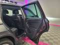 Volkswagen Tiguan Highline BMT/Start-Stopp 4Motion Grijs - thumbnail 26