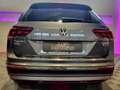 Volkswagen Tiguan Highline BMT/Start-Stopp 4Motion Grijs - thumbnail 11