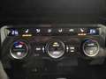 Volkswagen Tiguan Highline BMT/Start-Stopp 4Motion Grijs - thumbnail 39