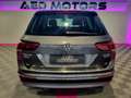 Volkswagen Tiguan Highline BMT/Start-Stopp 4Motion Grijs - thumbnail 12
